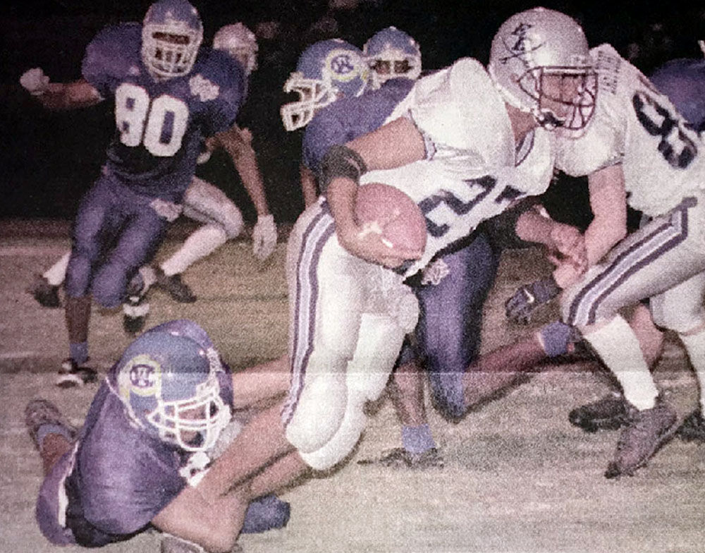 spl0917 This week in local sports history 4 web only.jpg